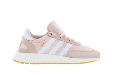 adidas iniki damen hellblau|iniki shoes for sale.